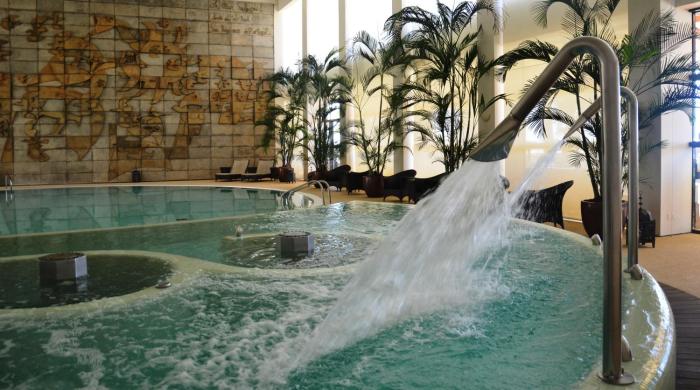 crowne plaza vilamoura algarve by ihg