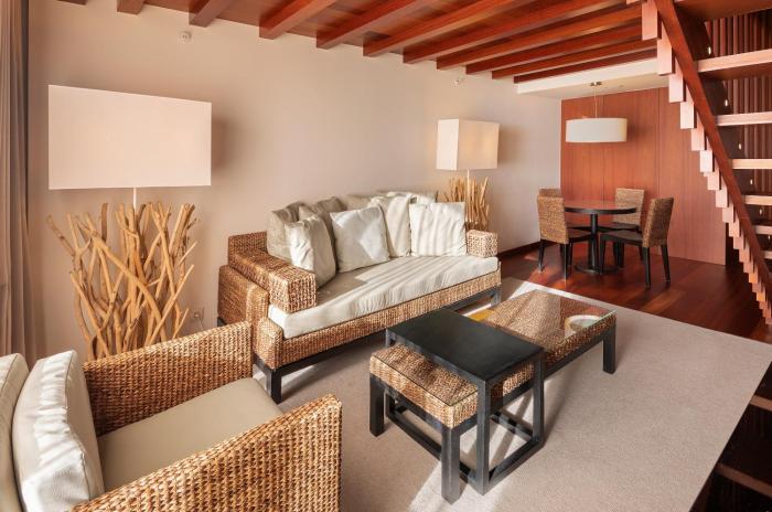 crowne plaza vilamoura algarve by ihg