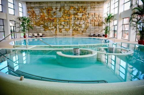 crowne plaza vilamoura algarve by ihg