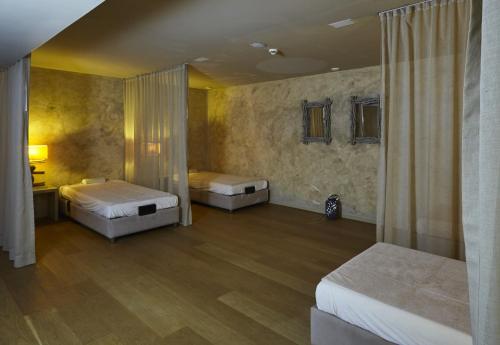 crowne plaza vilamoura algarve by ihg