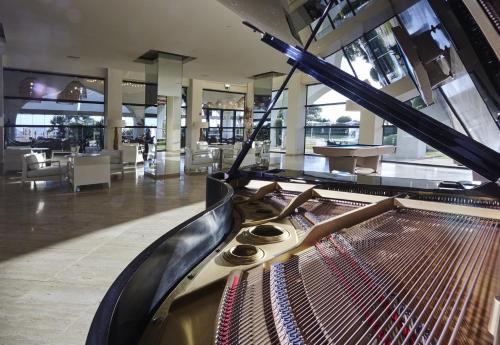 crowne plaza vilamoura algarve by ihg