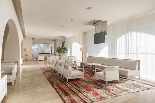 crowne plaza vilamoura algarve by ihg