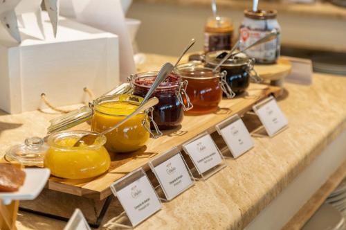 crowne plaza vilamoura algarve by ihg