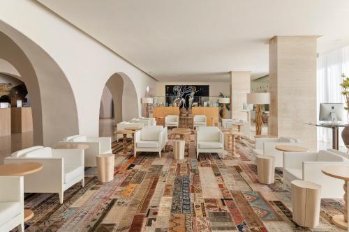 crowne plaza vilamoura algarve by ihg