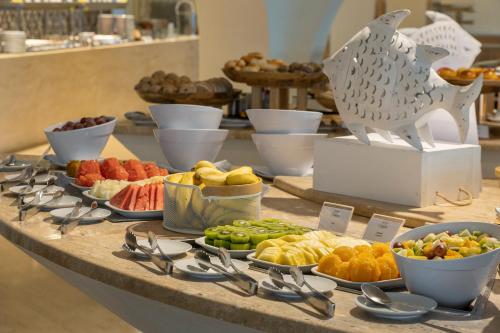 crowne plaza vilamoura algarve by ihg