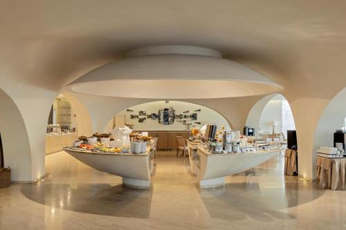 crowne plaza vilamoura algarve by ihg