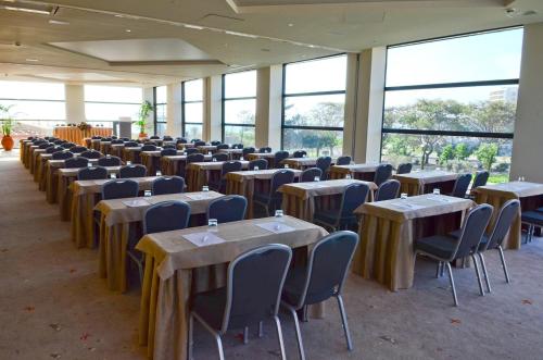 crowne plaza vilamoura algarve by ihg