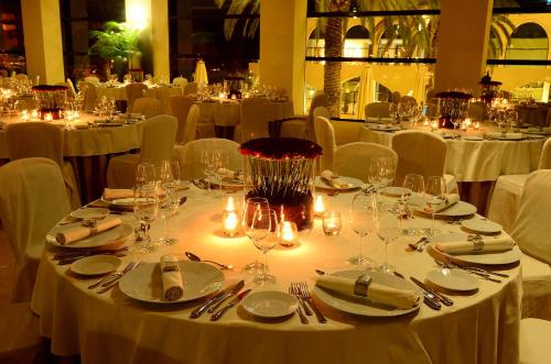 crowne plaza vilamoura algarve by ihg