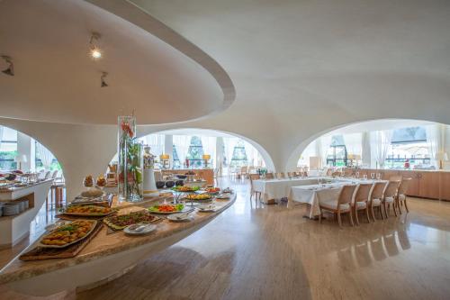 crowne plaza vilamoura algarve by ihg