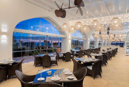 crowne plaza vilamoura algarve by ihg