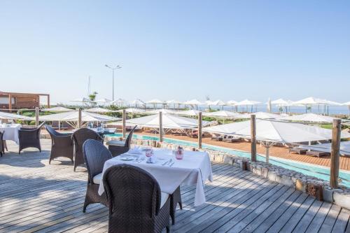 crowne plaza vilamoura algarve by ihg