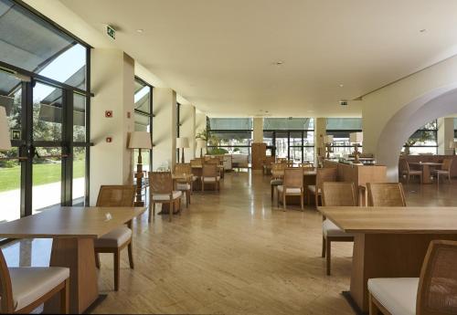 crowne plaza vilamoura algarve by ihg