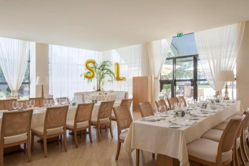 crowne plaza vilamoura algarve by ihg