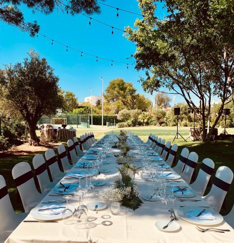 crowne plaza vilamoura algarve by ihg