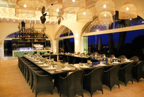 crowne plaza vilamoura algarve by ihg