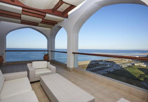 crowne plaza vilamoura algarve by ihg
