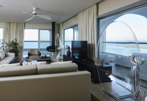crowne plaza vilamoura algarve by ihg
