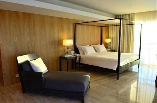 crowne plaza vilamoura algarve by ihg
