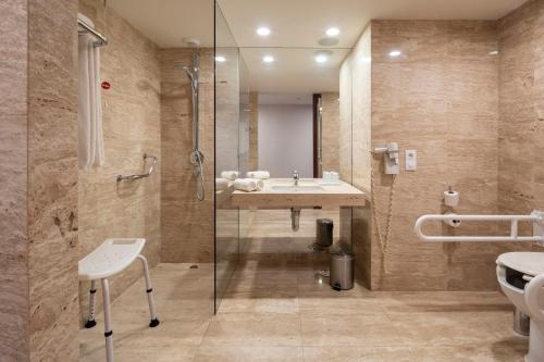 crowne plaza vilamoura algarve by ihg