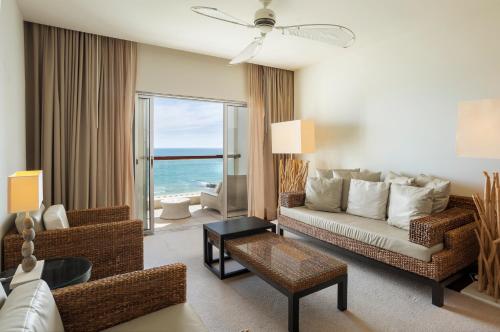 crowne plaza vilamoura algarve by ihg