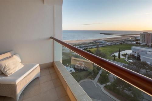 crowne plaza vilamoura algarve by ihg