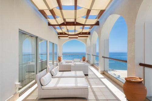 crowne plaza vilamoura algarve by ihg