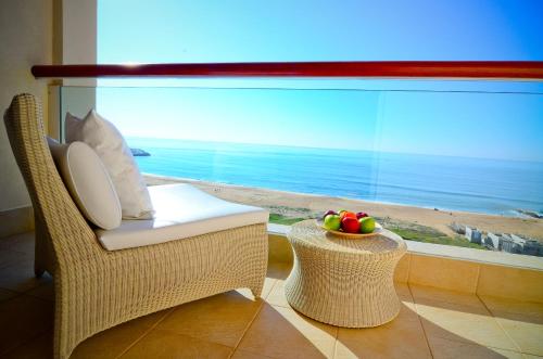 crowne plaza vilamoura algarve by ihg