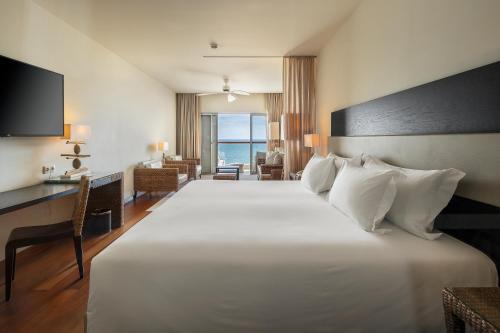 crowne plaza vilamoura algarve by ihg