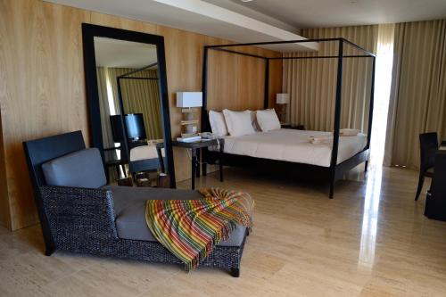 crowne plaza vilamoura algarve by ihg