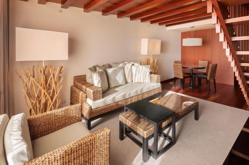 crowne plaza vilamoura algarve by ihg
