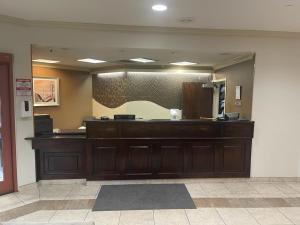 riverview inn and suites