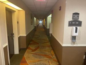 riverview inn and suites