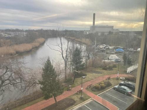 riverview inn and suites