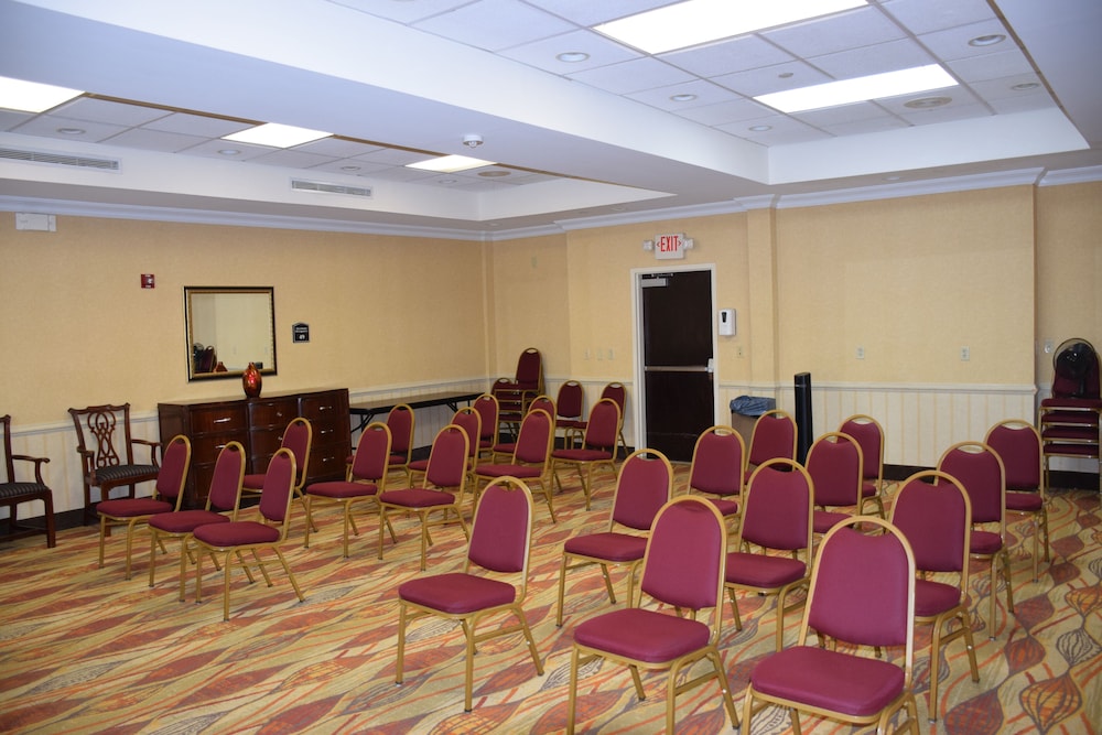 riverview inn and suites