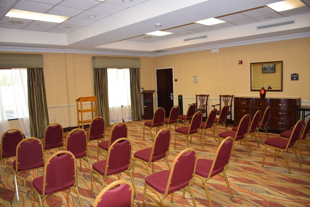 riverview inn and suites