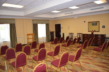 riverview inn and suites