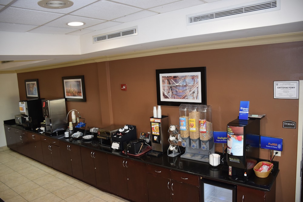 riverview inn and suites