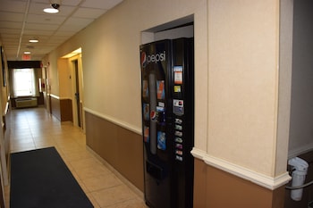 riverview inn and suites