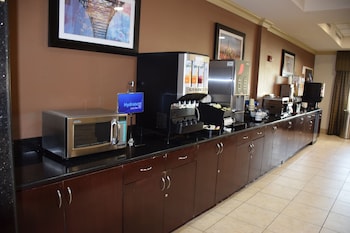 riverview inn and suites