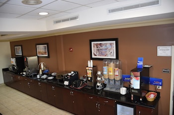 riverview inn and suites