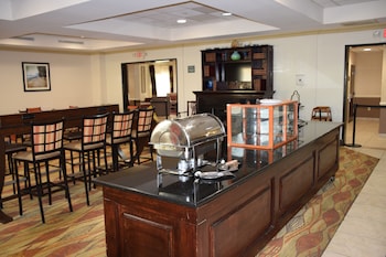 riverview inn and suites