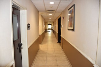 riverview inn and suites