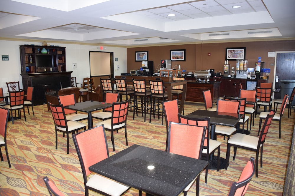 riverview inn and suites