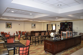 riverview inn and suites