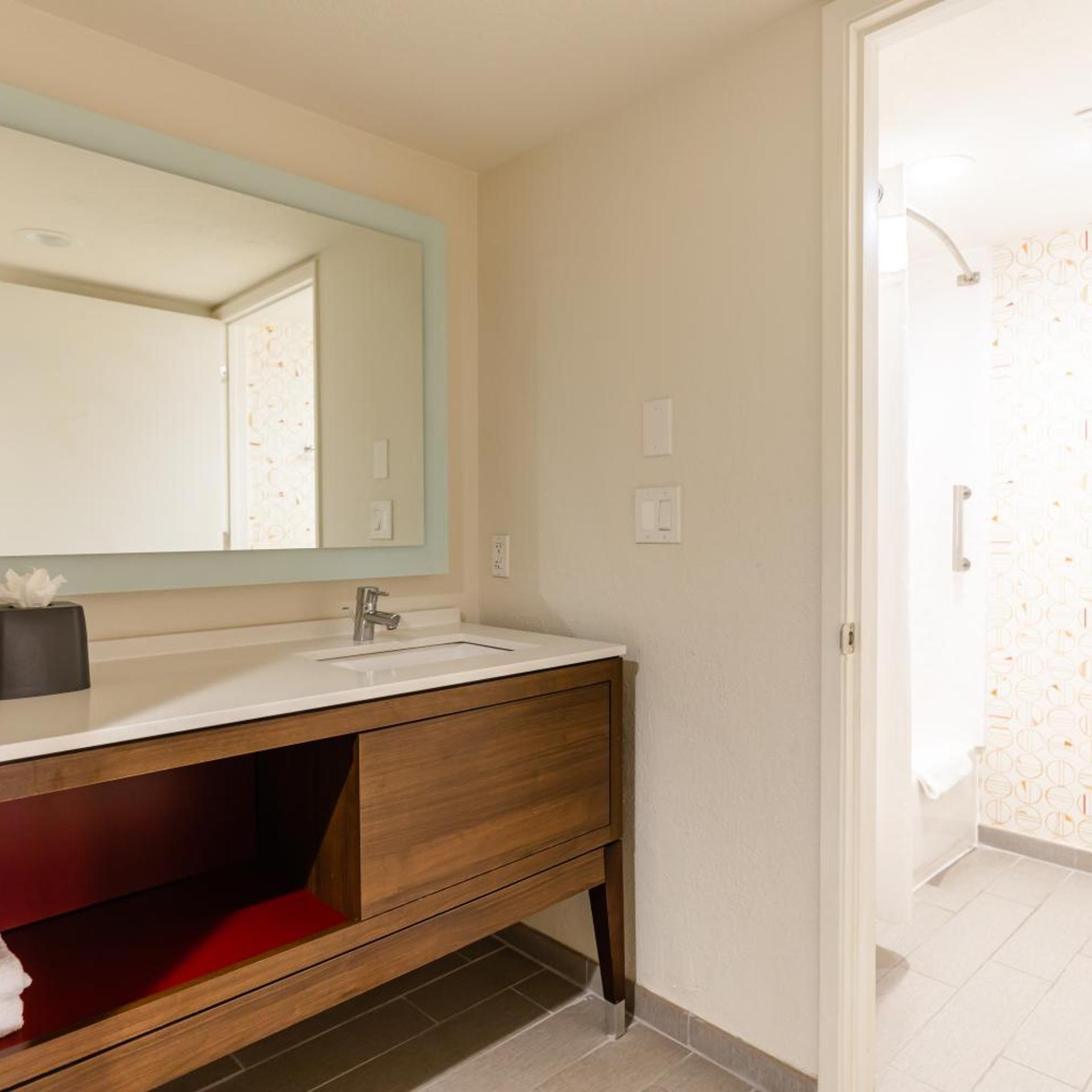 holiday inn rancho cordova by ihg