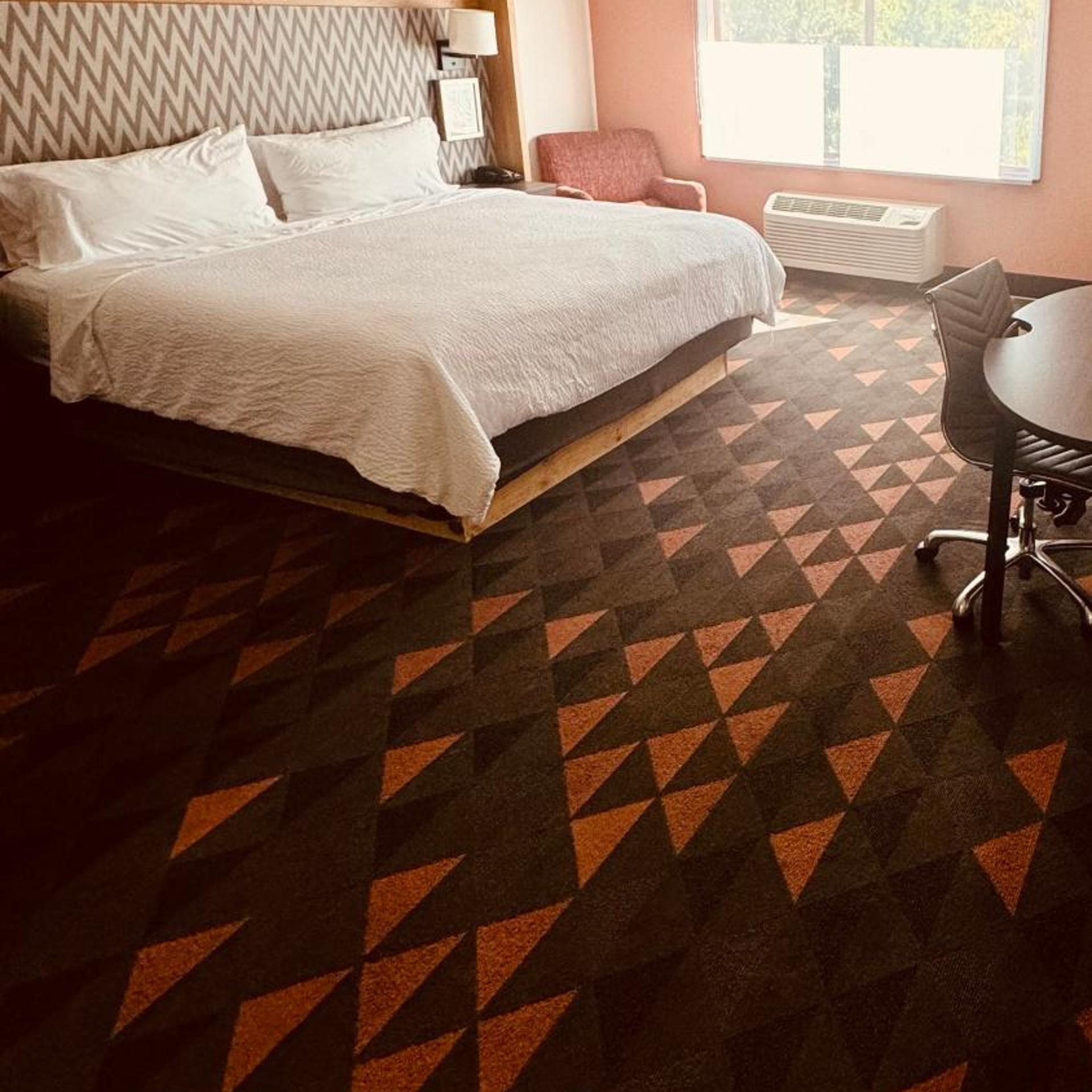 holiday inn rancho cordova by ihg