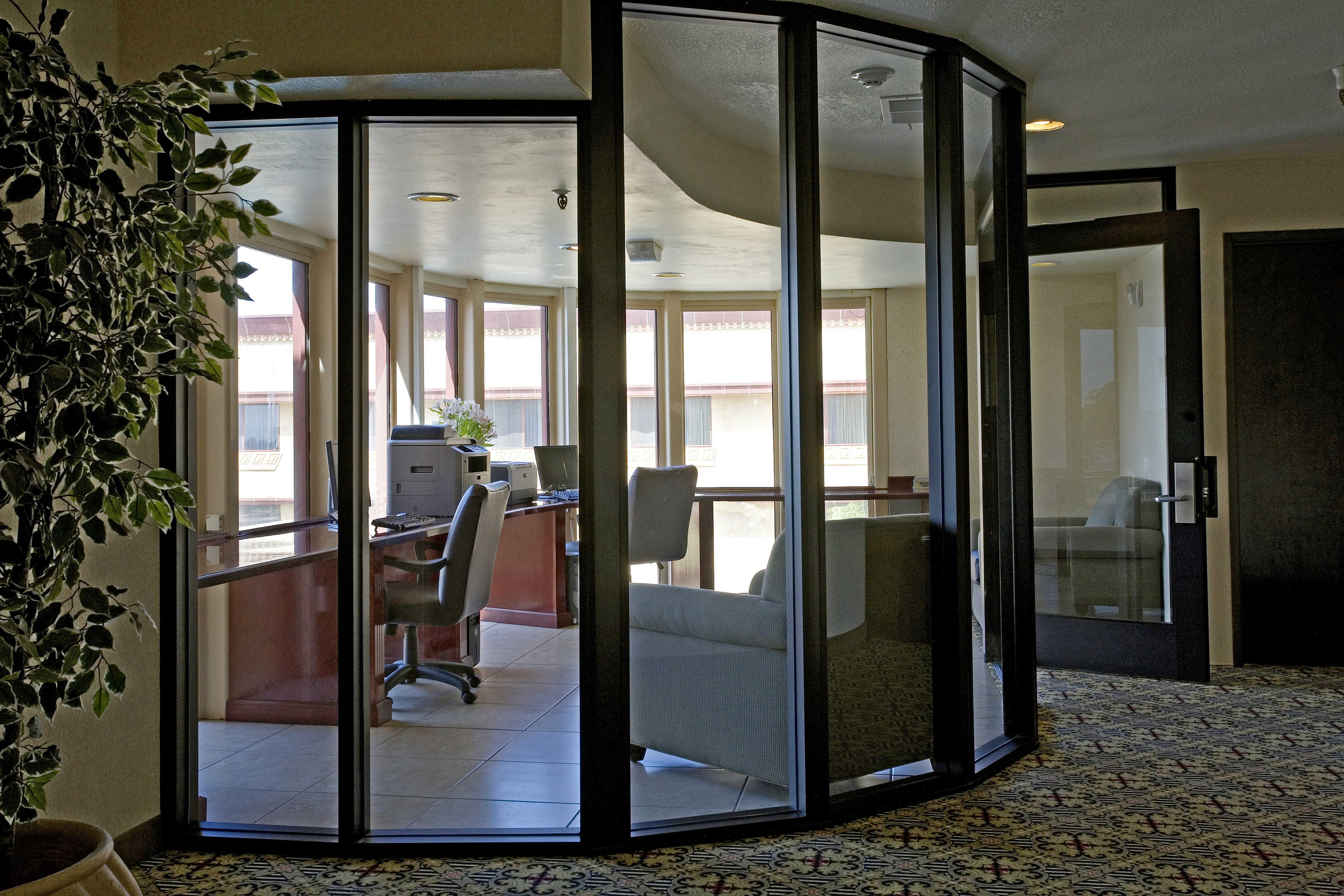 holiday inn rancho cordova by ihg