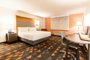 holiday inn rancho cordova by ihg