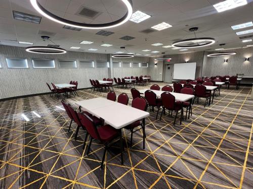 holiday inn rancho cordova by ihg