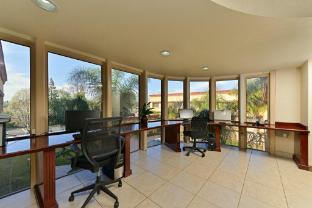 holiday inn rancho cordova by ihg